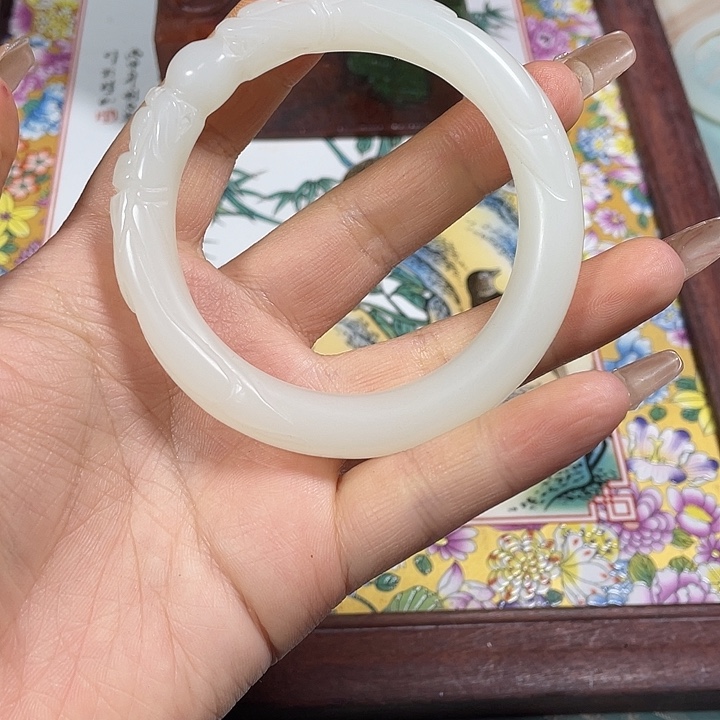 精选优质产品推荐