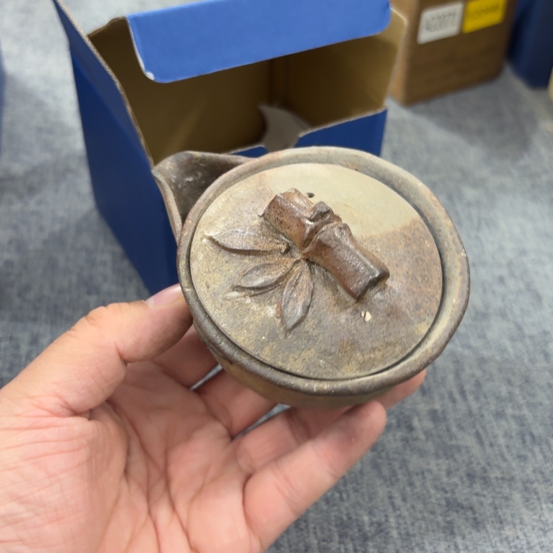 非常美丽漂亮的物品也非常美丽漂亮的物品