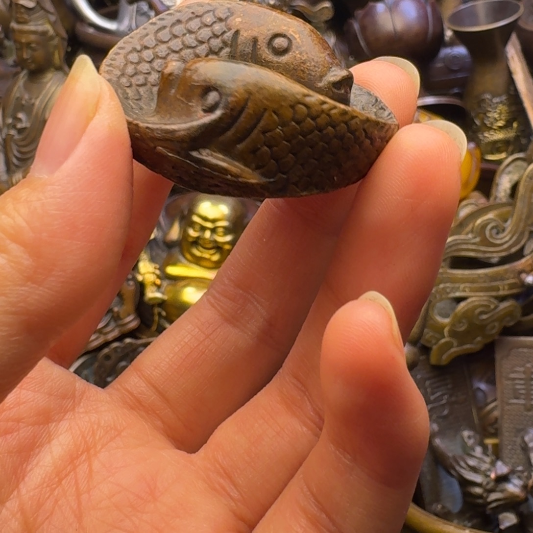 精品摆件精品摆件