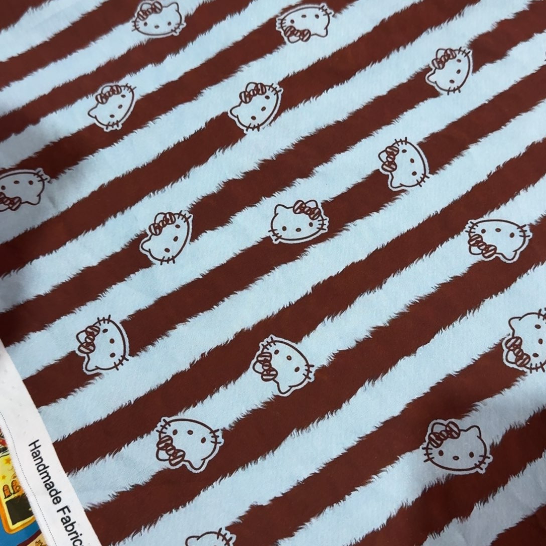 棉纯棉7安帆布1米价X1.5米宽B