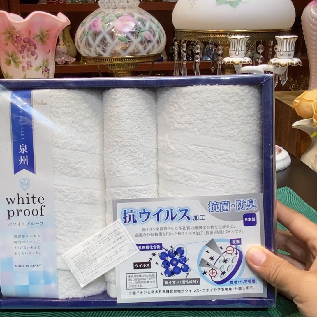 啊啊啊啊啊啊啊啊啊