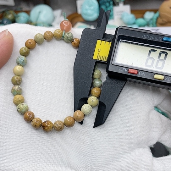 南红玛瑙珠宝奇石未镶嵌