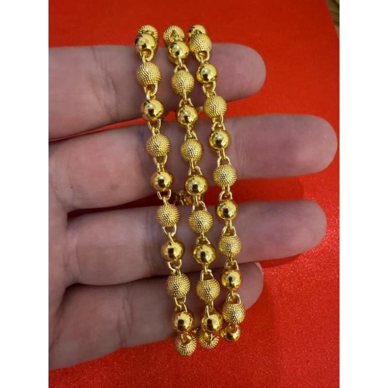 A0024高端精致饰品