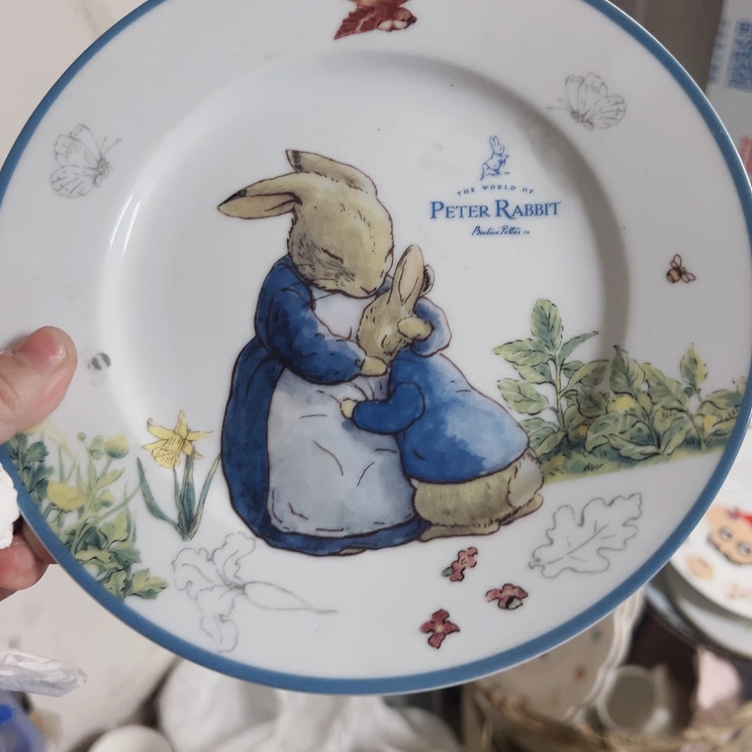 壶微瑕可爱可爱可爱可爱可爱