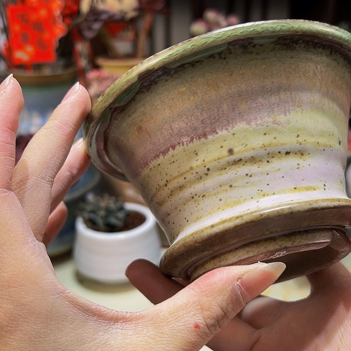 景德镇陶瓷研究所