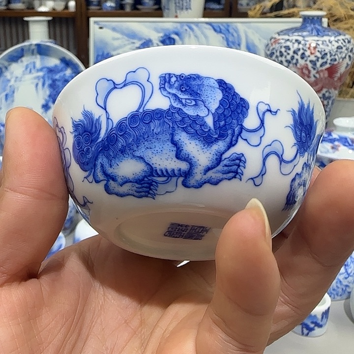 碟我也好可爱哈哈我