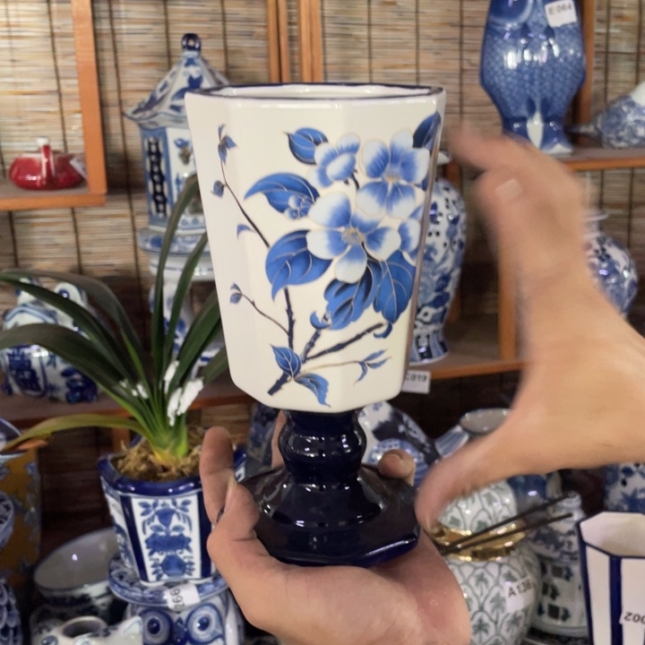 陶瓷093000000000000