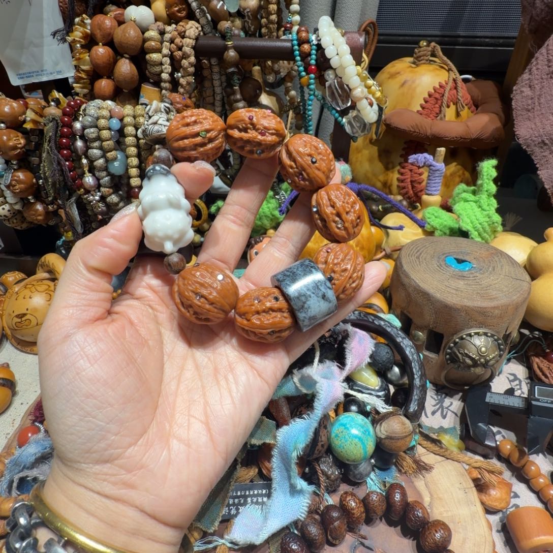 啊啊啊啊啊啊啊福利核桃