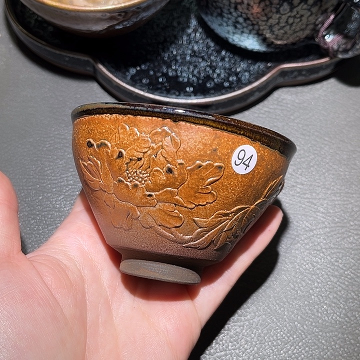 茶盏漏乐乐乐乐乐乐乐乐乐乐