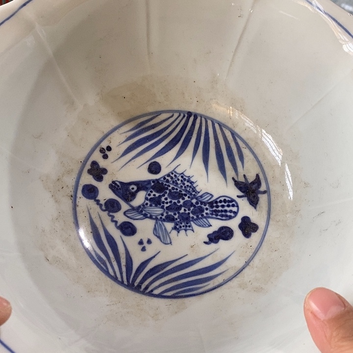 瓷片111111111111111111