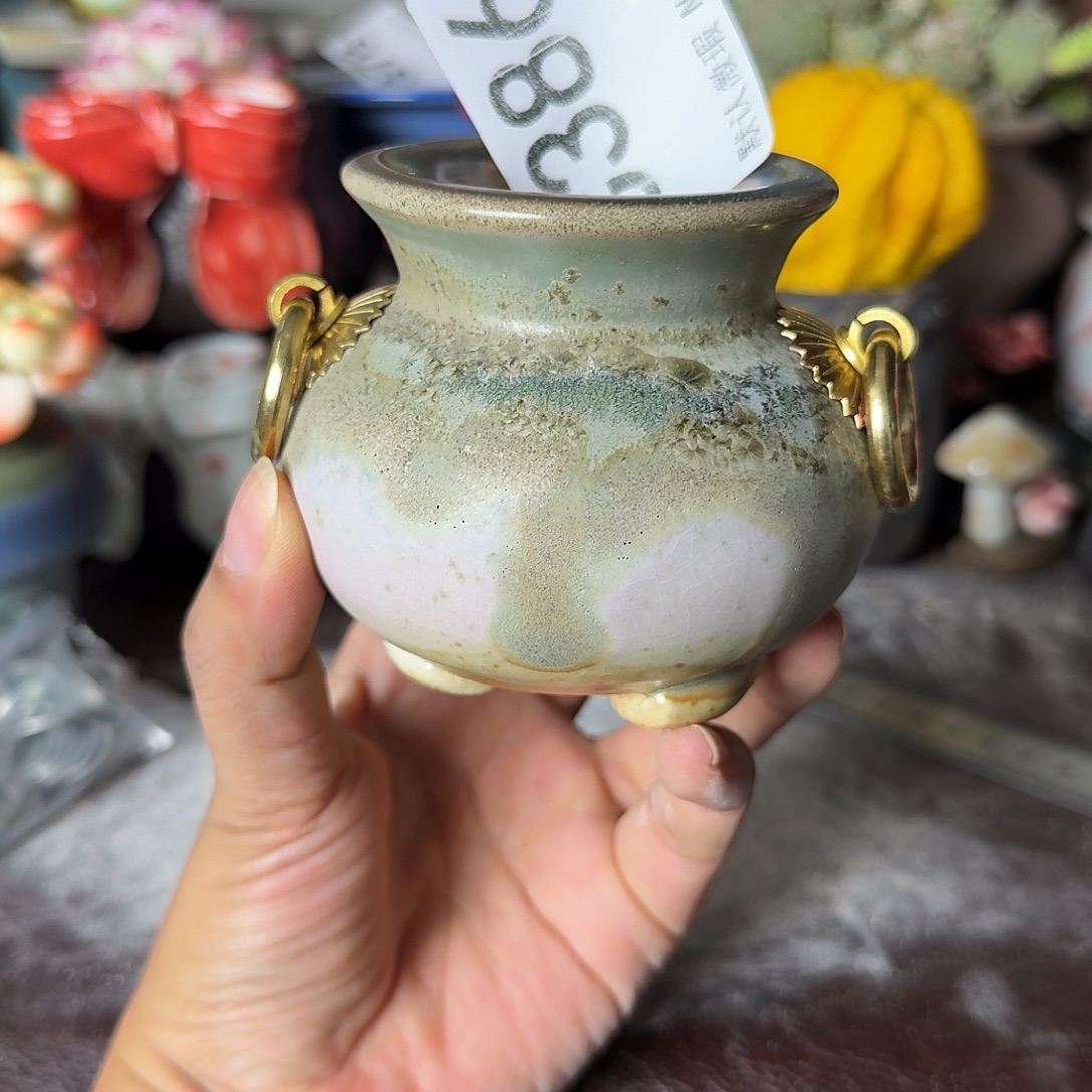 重庆小燕子欢迎大家。386
