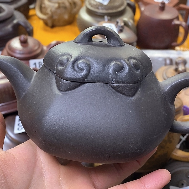 紫砂茶壶微瑕晃盖微瑕微瑕微瑕微瑕微瑕微瑕微瑕微瑕