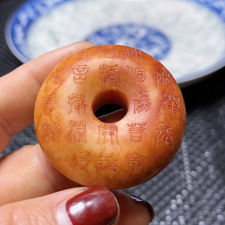 【闪购商品】紫砂包邮到家七天无理由