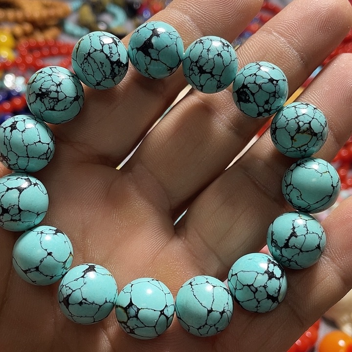 夫***卿手串/手链非洲檀香