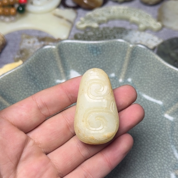 直播放漏专属链接135