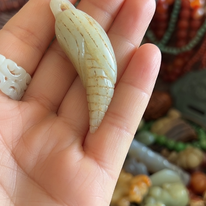 浮***梦铜挂件挂件挂件挂件挂件
