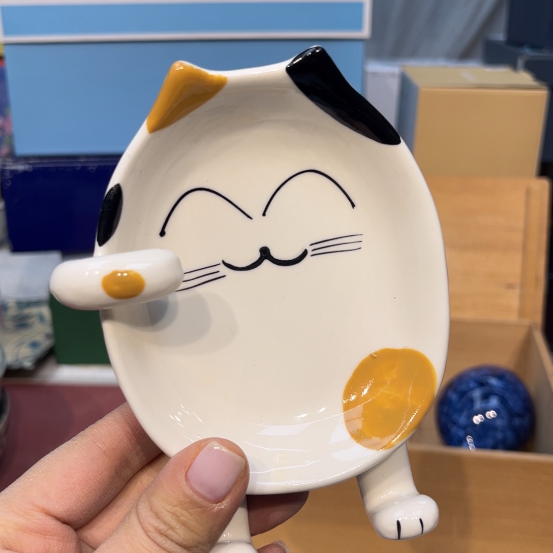 瓷片@@0743happyday