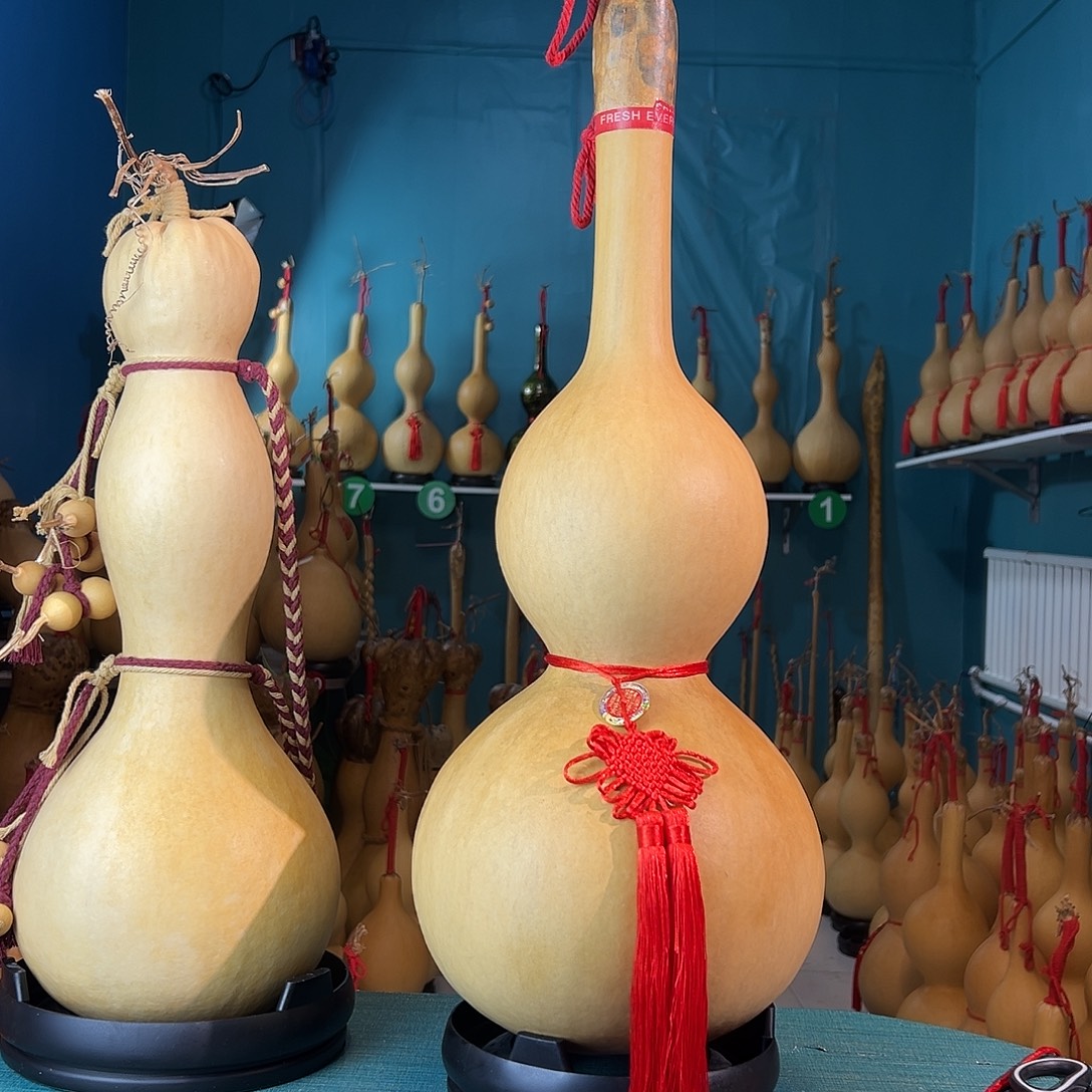 赵***）健健康康健健康康健健康康了