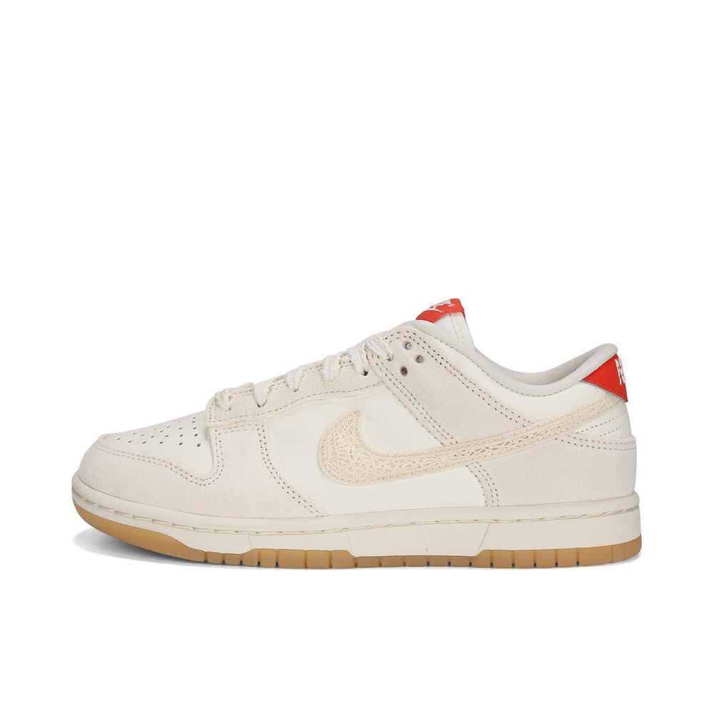 【滔搏联动】Nike耐克 NIKE DUNK LOW 流光风休闲板鞋HV5231-133