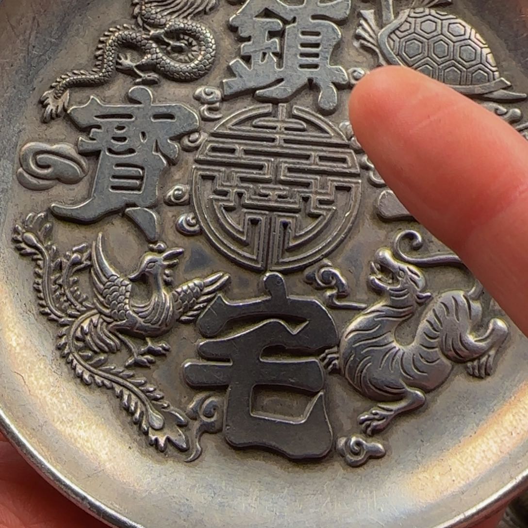 精品摆件精品摆件