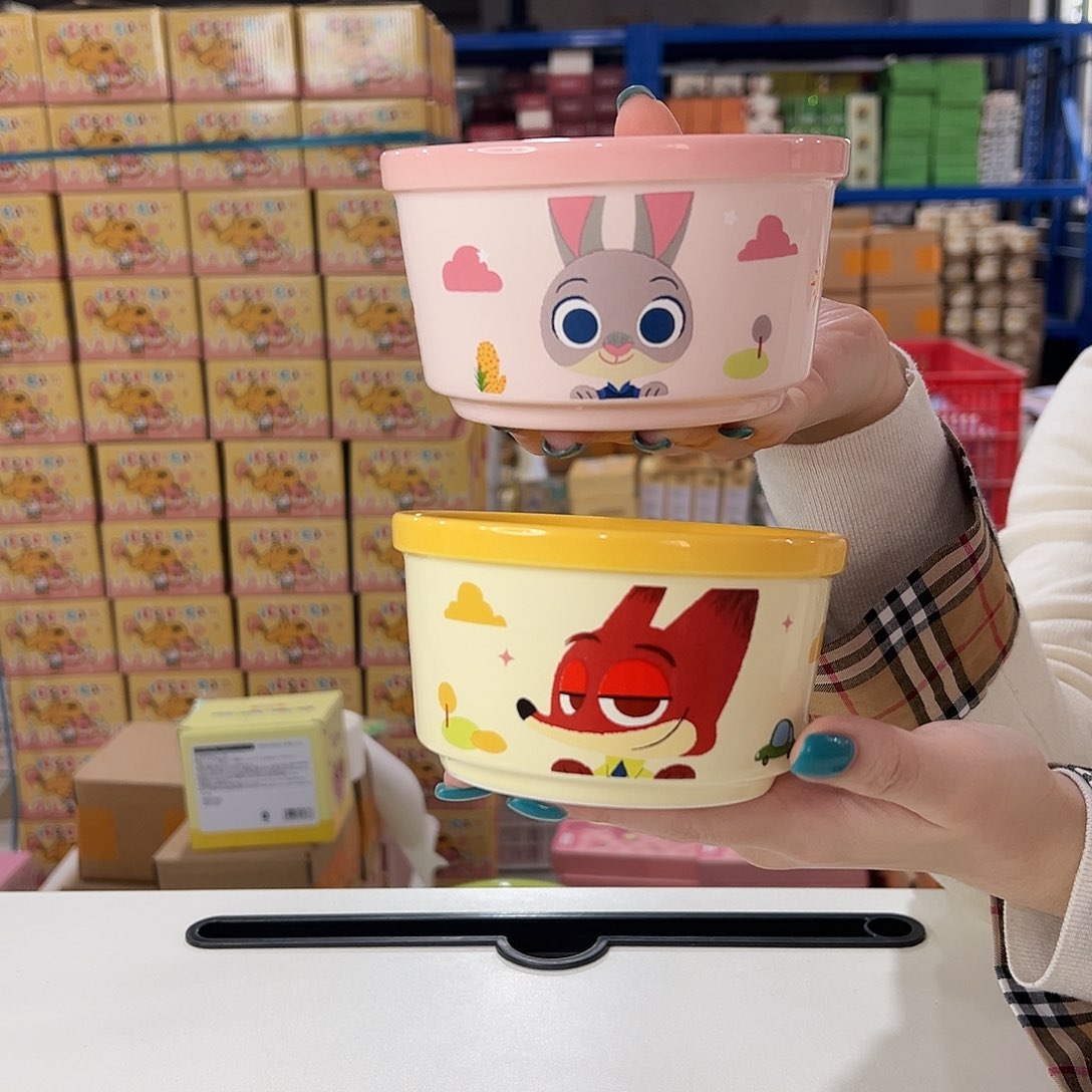 瓷303304 陶瓷陶瓷陶瓷陶瓷