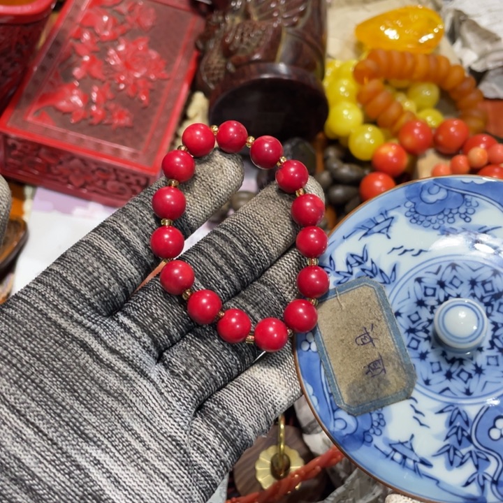 紫砂陶瓷艺术陶瓷艺术陶瓷艺术