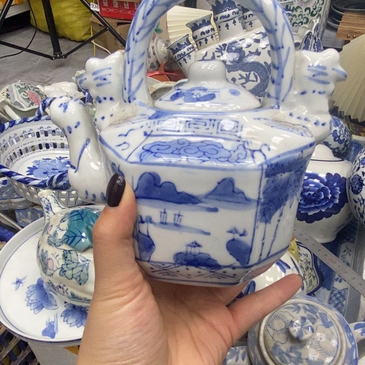 v***掌壶00000000000000000