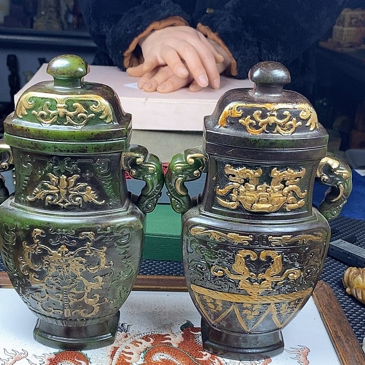 紫砂闪购商品一图一物