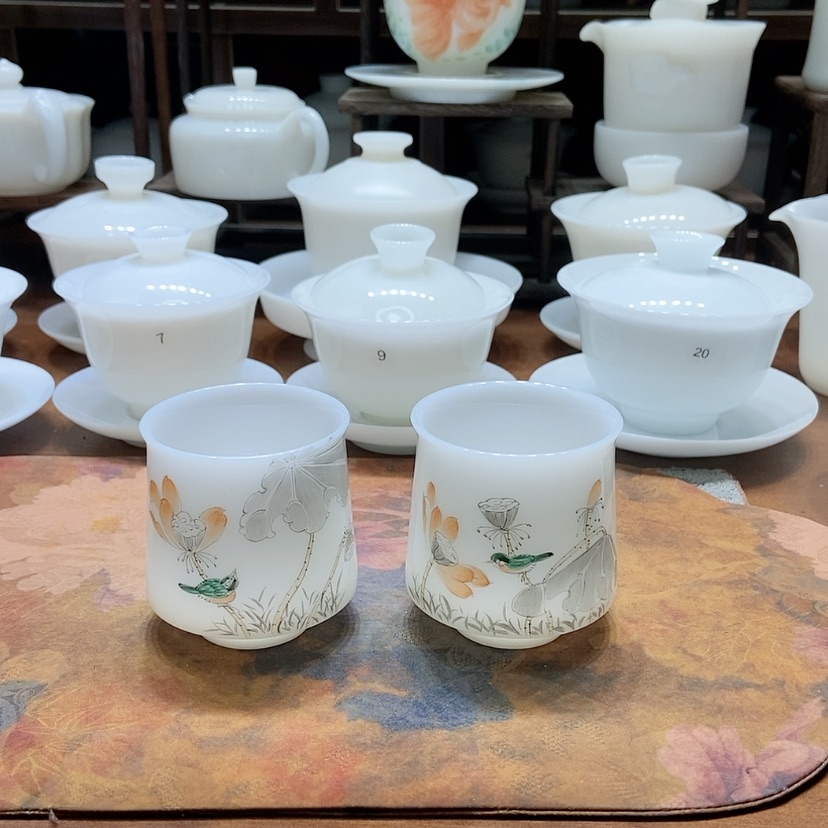 【闪购商品】你说什么都不说啊怎么说嘛