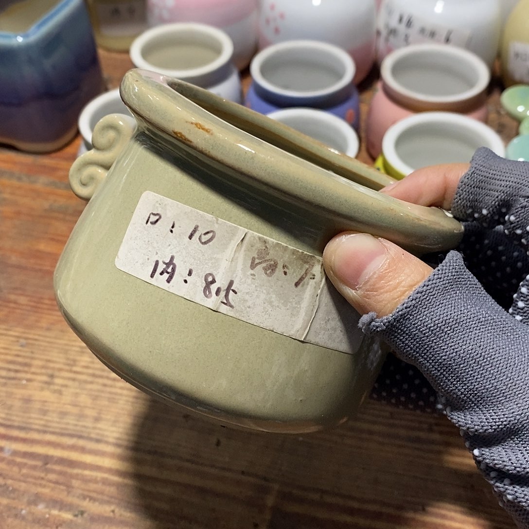 「满9.9米包邮」一个浮力