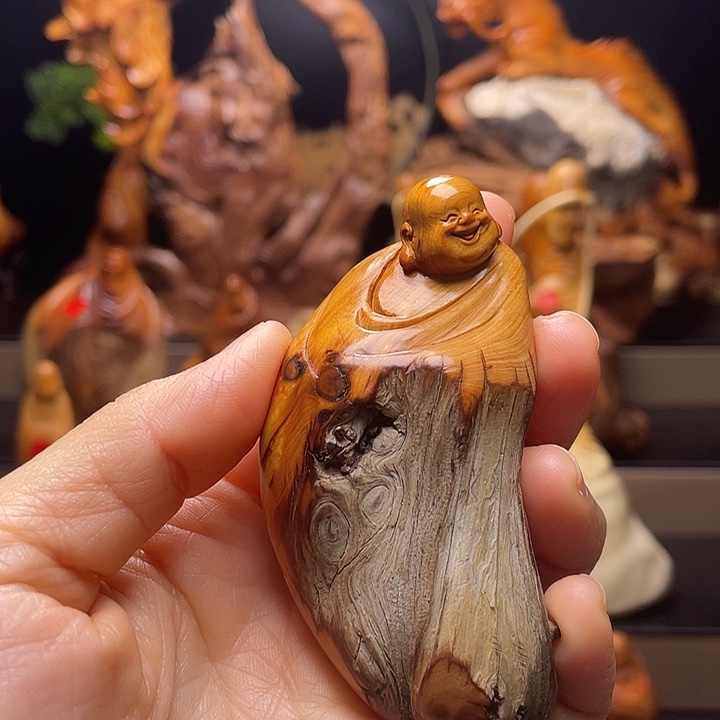 柏木22222222222222