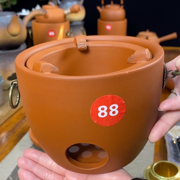 紫砂茶壶炭炉6853698669866999