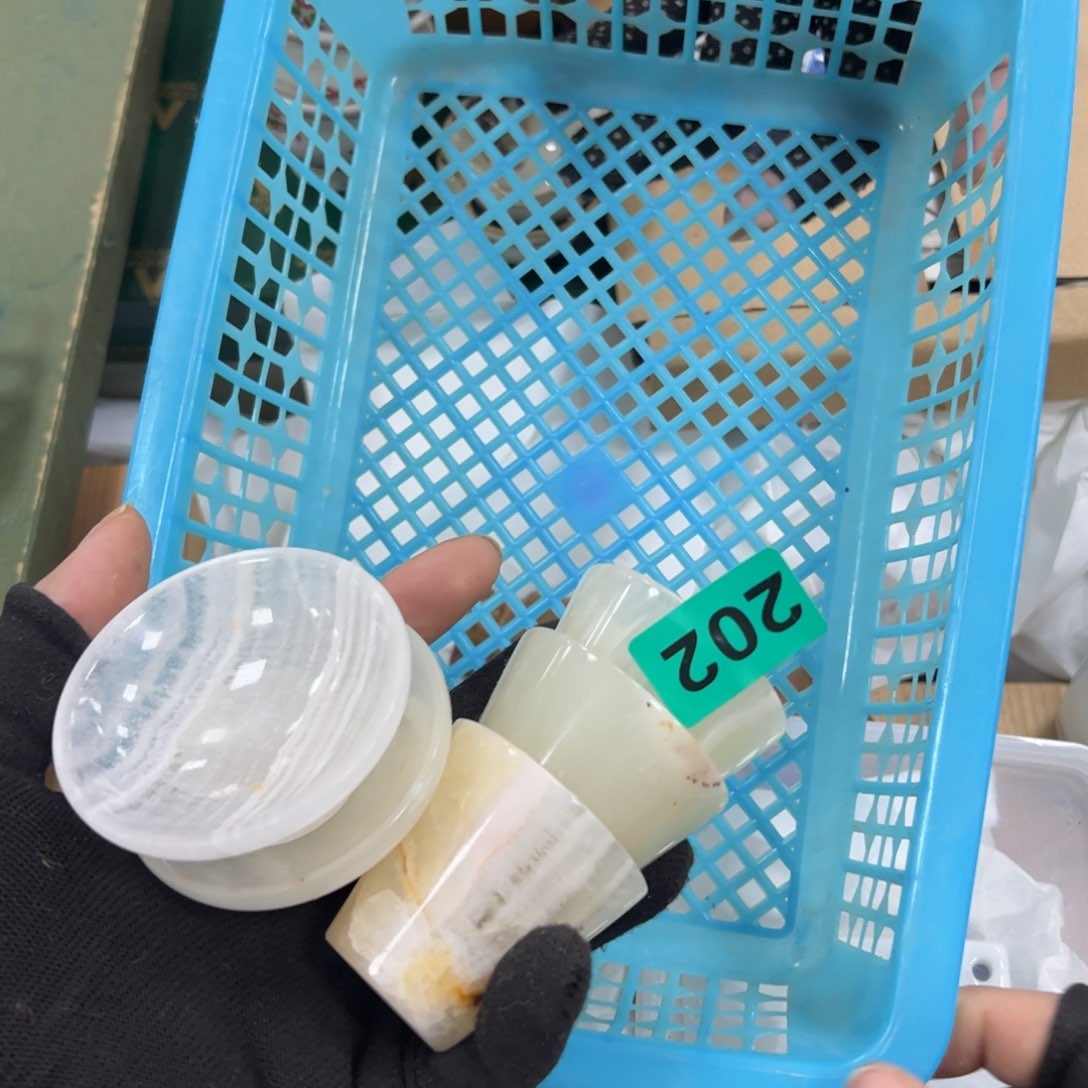 碗土*儿哈哈哈哈哈哈哈哈哈哈哈哈