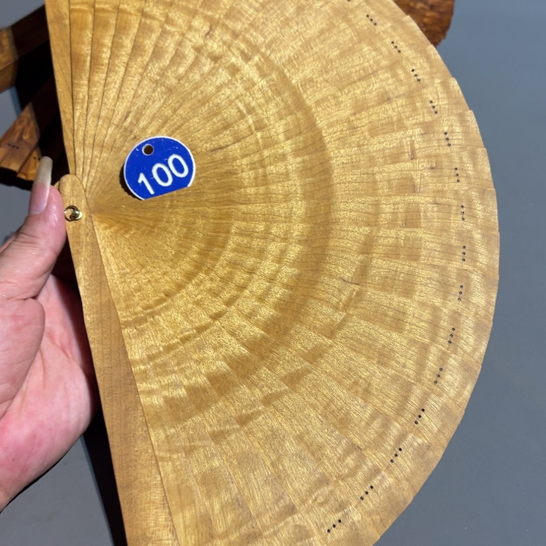 金丝楠金丝楠木金丝楠木21 厘米