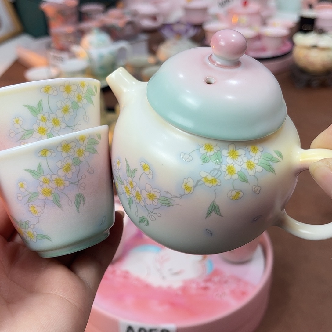 陶瓷陶瓷陶瓷陶瓷陶瓷陶瓷