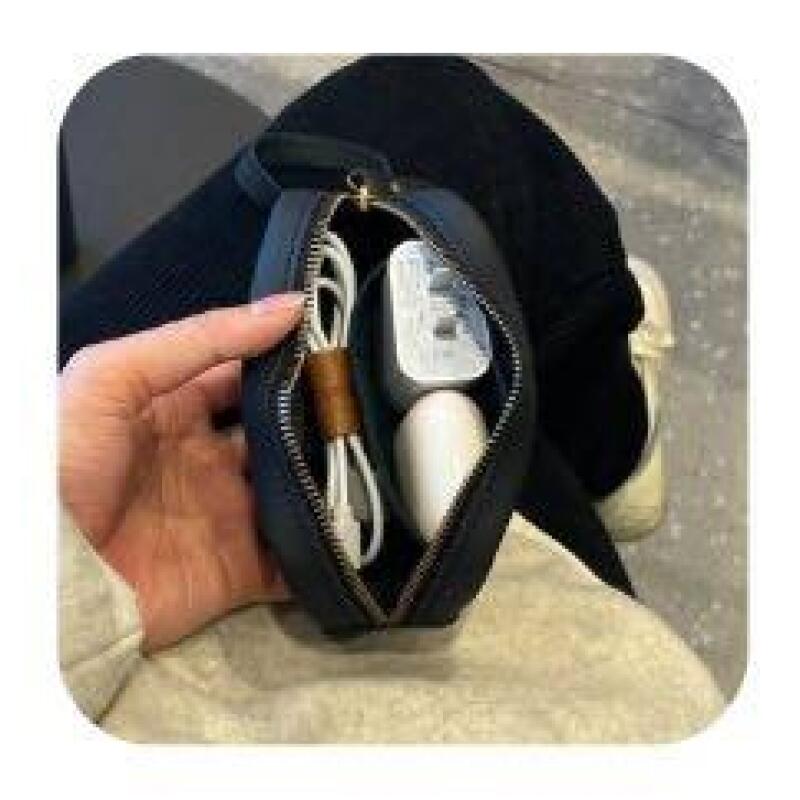 鹿师傅全真皮头层牛皮长卡包QT138