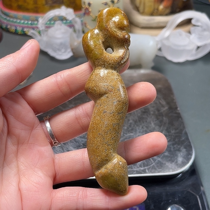 京凡甄藏1……………………