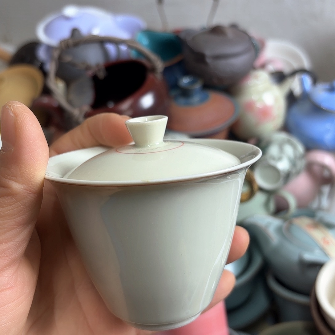 微瑕介意的不要下单