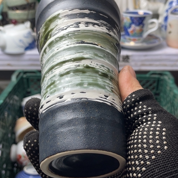 水滴瓷器水滴瓷器