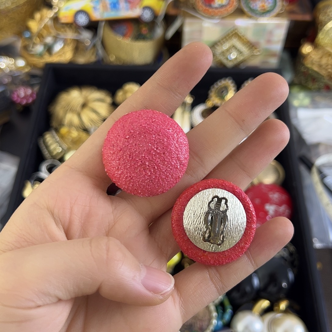 合成碳硅石铜合金