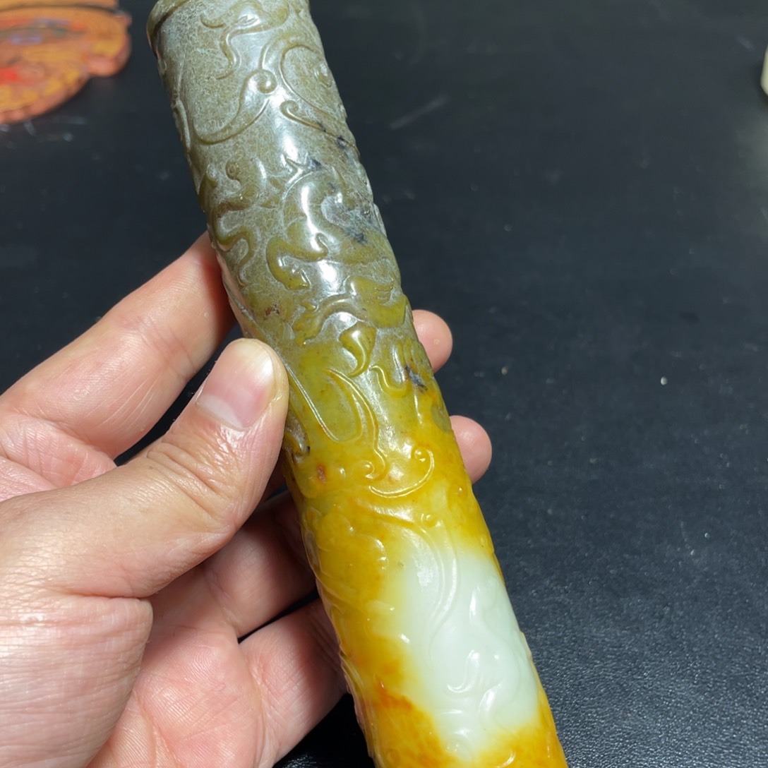 官方链接下单放心拍