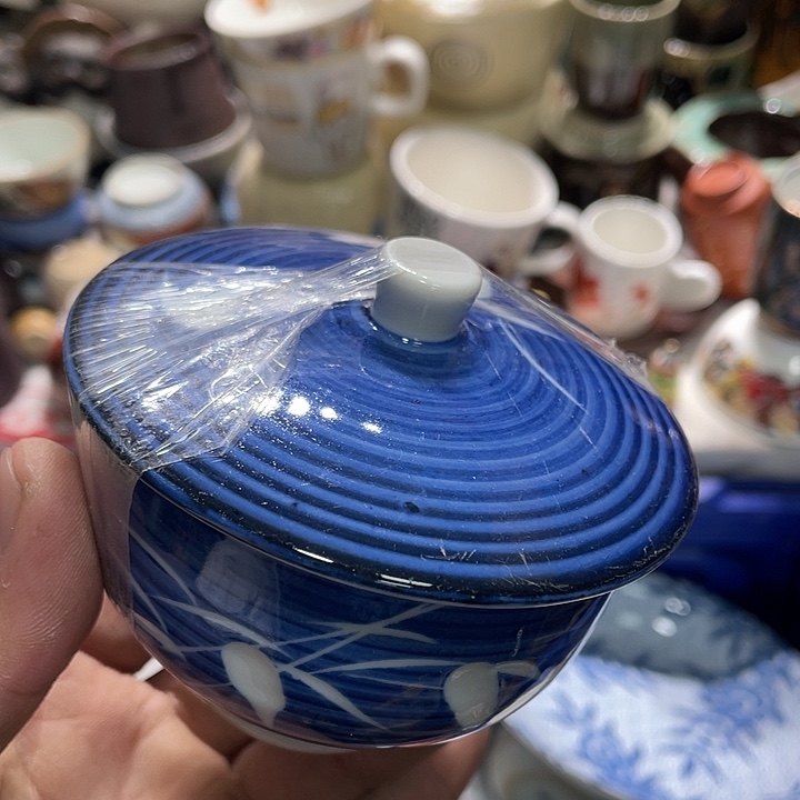 瓷片4444444444444444