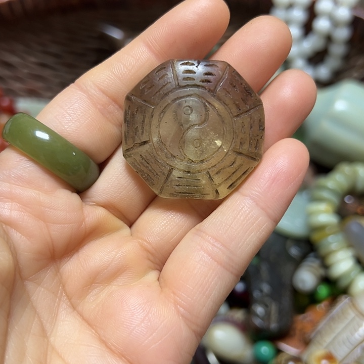 道***一铜挂件挂件挂架挂件挂件