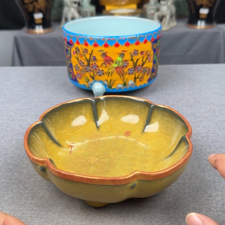 瓷片瓷器瓷器瓷器瓷器