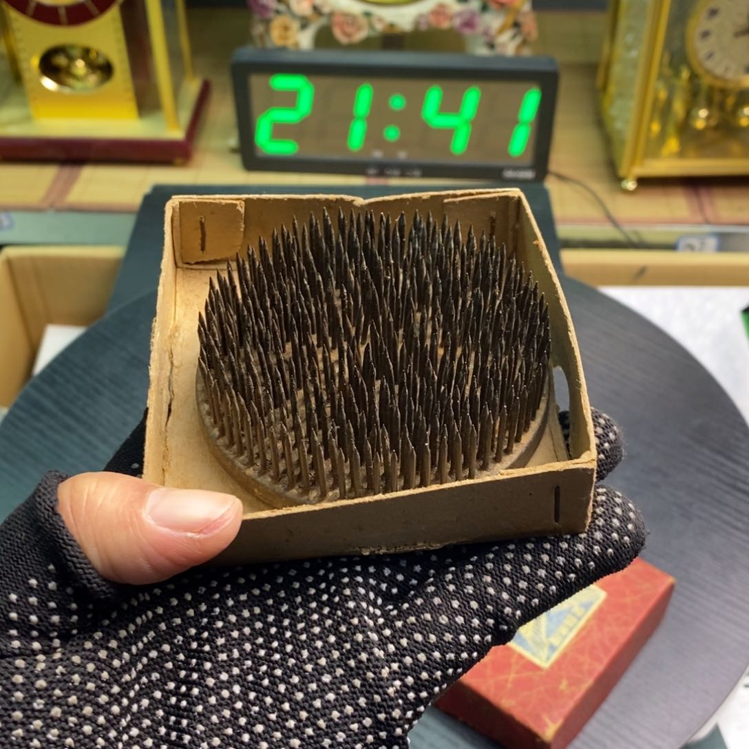 摆件精品精品精品