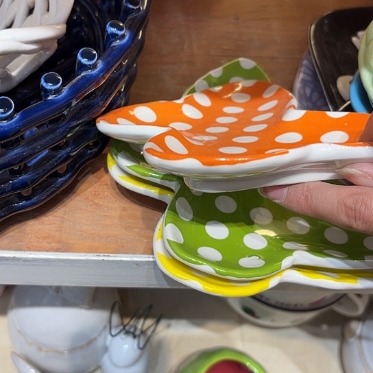 摆件外贸尾单微瑕，介意慎拍