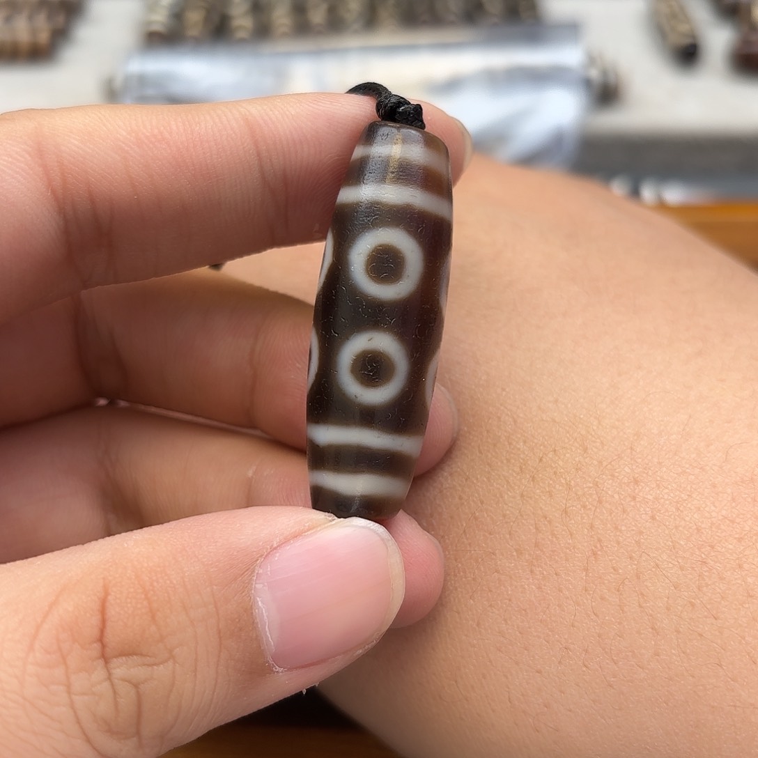 玛瑙/玉髓珠宝半成品未镶嵌吾*