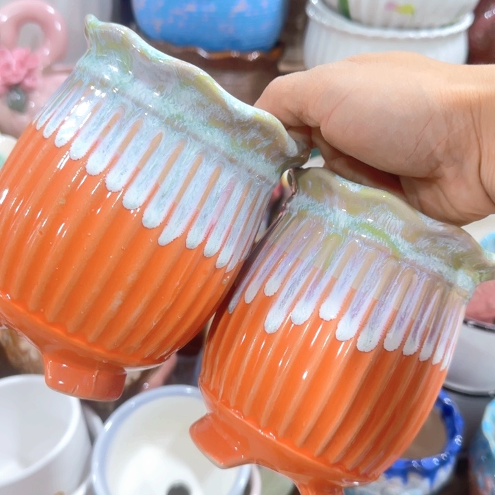 不清楚问客服凑9块包邮