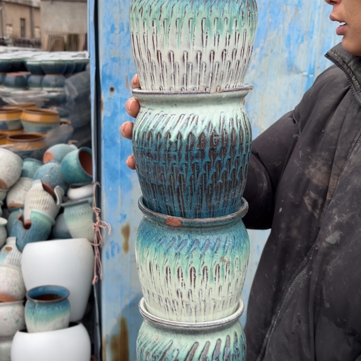 高度19 口径14瑕疵