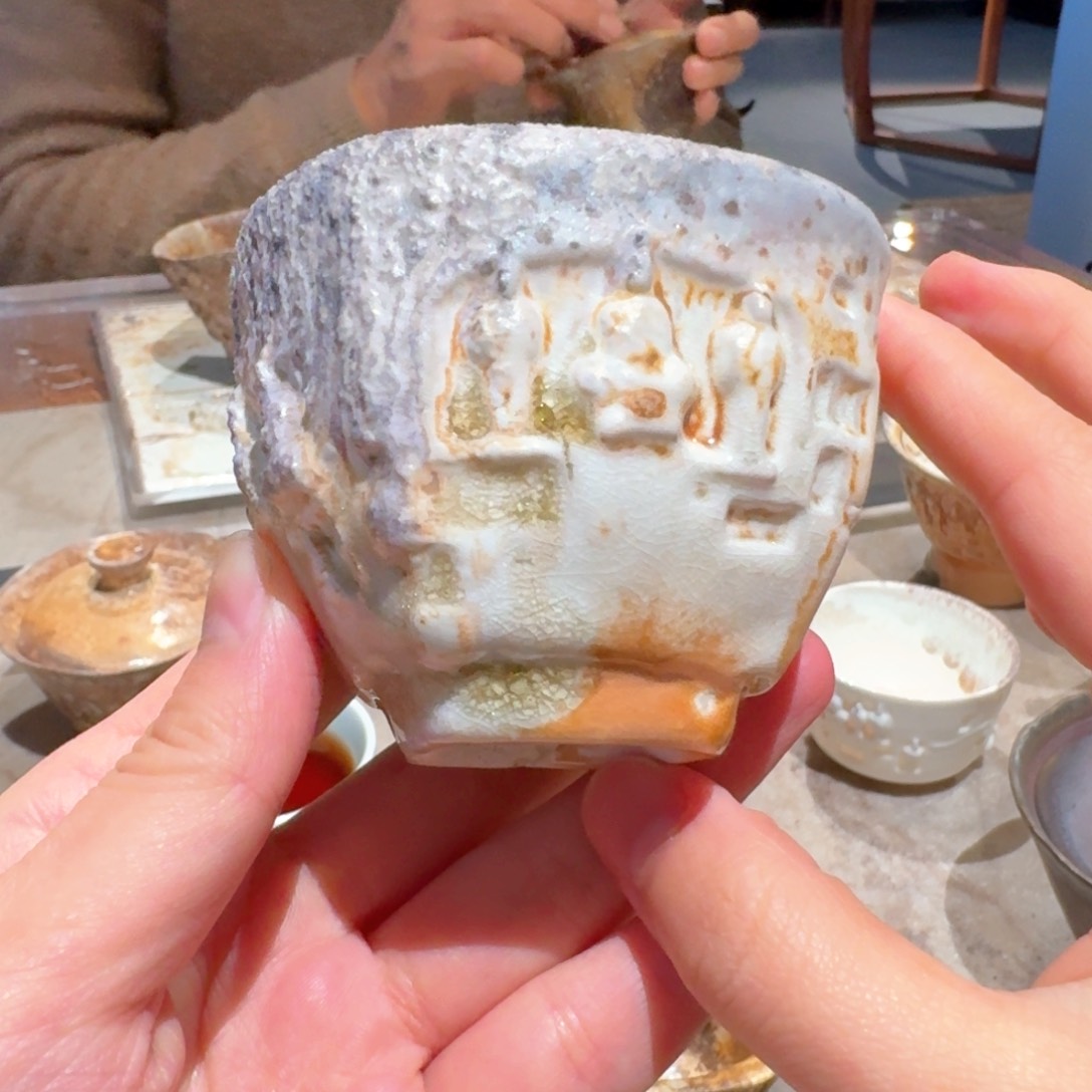 瓷片瓷器瓷器瓷器瓷器